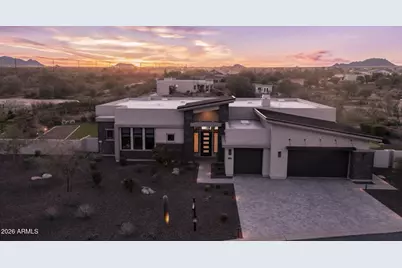 28322 N Summit Springs Road, Rio Verde, AZ 85263 - Photo 50