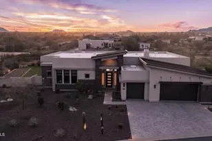 28322 N Summit Springs Rd, Rio Verde, AZ 85263 - Photo 50