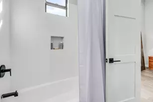 28322 N Summit Springs Rd, Rio Verde, AZ 85263 - Photo 32