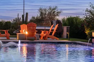 28322 N Summit Springs Rd, Rio Verde, AZ 85263 - Photo 38