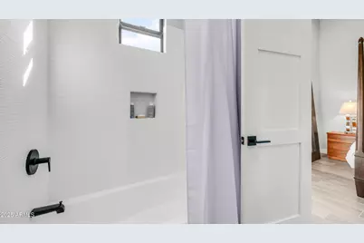 28322 N Summit Springs Road, Scottsdale, AZ 85262 - Photo 28