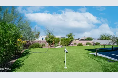 28322 N Summit Springs Road, Scottsdale, AZ 85262 - Photo 40