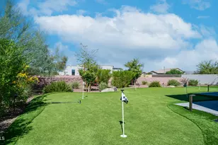 28322 N Summit Springs Rd, Scottsdale, AZ 85262 - Photo 40