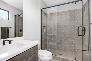 28322 N Summit Springs Rd, Scottsdale, AZ 85262 - Photo 26