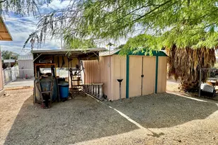 71154 US Hwy 60 --, Wenden, AZ 85357 - Photo 32