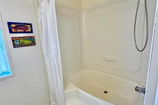 71154 US Hwy 60 --, Wenden, AZ 85357 - Photo 16