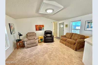 71154 US Highway 60 --, Wenden, AZ 85357 - Photo 10