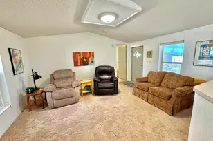 71154 US Hwy 60 --, Wenden, AZ 85357 - Photo 10