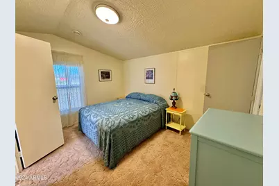 71154 US Highway 60 --, Wenden, AZ 85357 - Photo 12