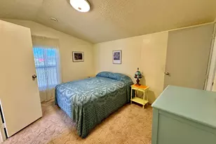 71154 US Hwy 60 --, Wenden, AZ 85357 - Photo 12