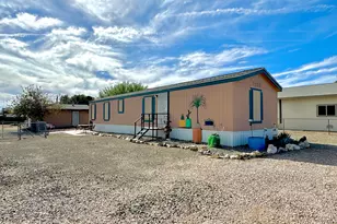 71154 US Hwy 60 --, Wenden, AZ 85357 - Photo 36