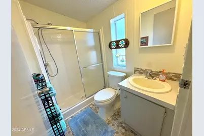 71154 US Highway 60 --, Wenden, AZ 85357 - Photo 20