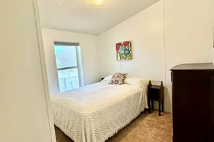 71154 US Hwy 60 --, Wenden, AZ 85357 - Photo 18