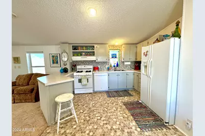 71154 US Highway 60 --, Wenden, AZ 85357 - Photo 4