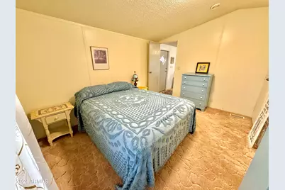 71154 US Highway 60 --, Wenden, AZ 85357 - Photo 14