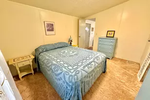 71154 US Hwy 60 --, Wenden, AZ 85357 - Photo 14