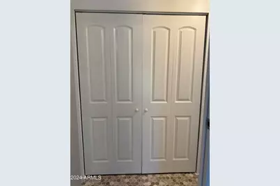 71154 US Highway 60 --, Wenden, AZ 85357 - Photo 24