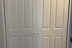 71154 US Hwy 60 --, Wenden, AZ 85357 - Photo 24