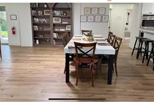 1X000 N Assisted Living Dr, Phoenix, AZ 85022 - Photo 4