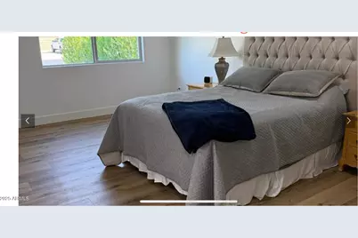 1X000 N Assisted Living Drive, Phoenix, AZ 85022 - Photo 6