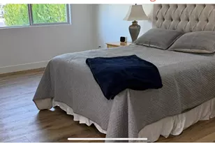 1X000 N Assisted Living Dr, Phoenix, AZ 85022 - Photo 6