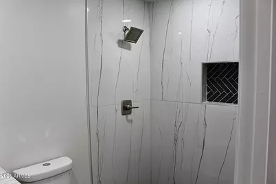 3619 W Taylor Street W, Phoenix, AZ 85009 - Photo 10