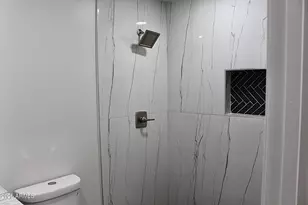 3619 W Taylor Street W, Phoenix, AZ 85009 - Photo 10