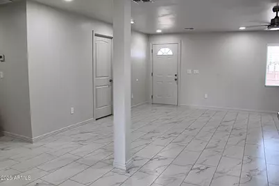 3619 W Taylor Street W, Phoenix, AZ 85009 - Photo 6