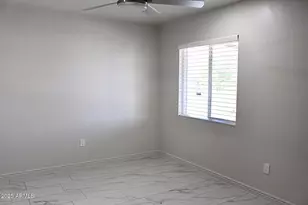 3619 W Taylor Street W, Phoenix, AZ 85009 - Photo 8