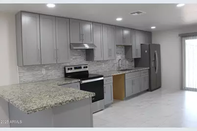 3619 W Taylor Street W, Phoenix, AZ 85009 - Photo 4