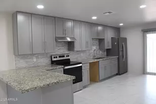 3619 W Taylor Street W, Phoenix, AZ 85009 - Photo 4