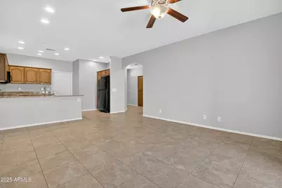 10960 E Monte Avenue #238, Mesa, AZ 85209 - Photo 12