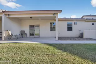 10960 E Monte Ave, Mesa, AZ 85209 - Photo 26