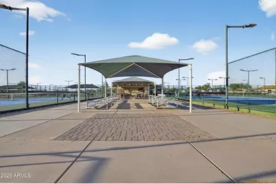 10960 E Monte Avenue #238, Mesa, AZ 85209 - Photo 32