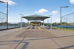 10960 E Monte Ave, Mesa, AZ 85209 - Photo 32