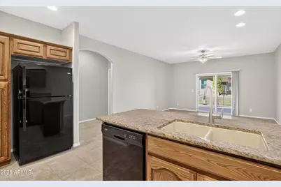 10960 E Monte Avenue #238, Mesa, AZ 85209 - Photo 8