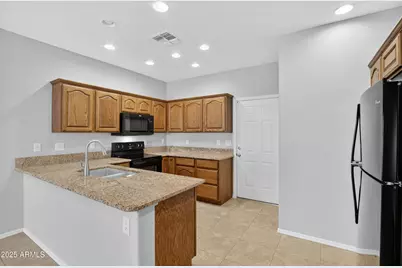 10960 E Monte Avenue #238, Mesa, AZ 85209 - Photo 6