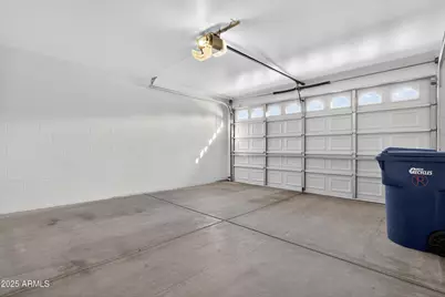 10960 E Monte Avenue #238, Mesa, AZ 85209 - Photo 24