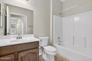 10960 E Monte Ave, Mesa, AZ 85209 - Photo 22