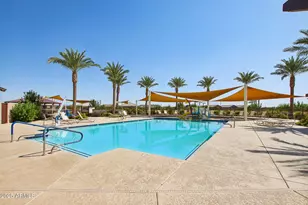 3998 E Ter Ct, San Tan Valley, AZ 85143 - Photo 10