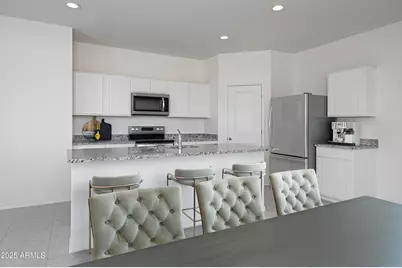 3998 E Terrace Court, San Tan Valley, AZ 85143 - Photo 12