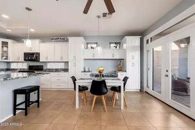 41921 N Crooked Stick Road, Anthem, AZ 85086 - Photo 12