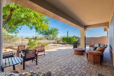 41921 N Crooked Stick Road, Anthem, AZ 85086 - Photo 24