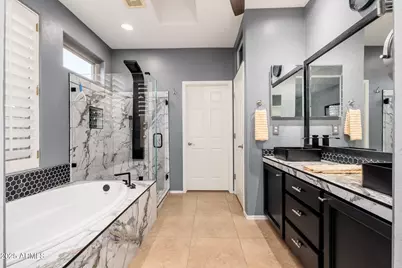 41921 N Crooked Stick Road, Anthem, AZ 85086 - Photo 18