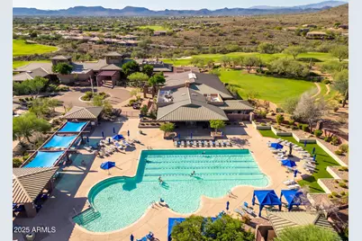 41921 N Crooked Stick Road, Anthem, AZ 85086 - Photo 46