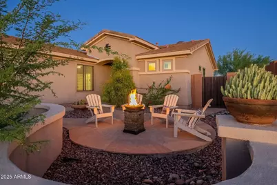 41921 N Crooked Stick Road, Anthem, AZ 85086 - Photo 6