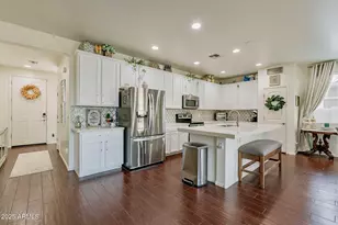 1176 N 163rd Ln, Goodyear, AZ 85338 - Photo 2