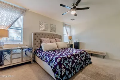 1176 N 163rd Lane, Goodyear, AZ 85338 - Photo 6