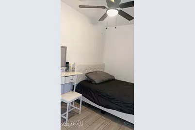 326 N 39th Drive N, Phoenix, AZ 85009 - Photo 16