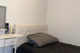 326 N 39th Dr N, Phoenix, AZ 85009 - Photo 16